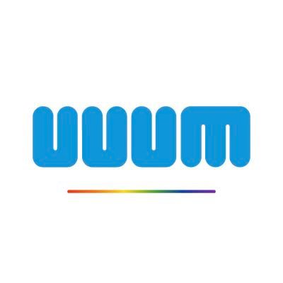 uuum_news's profile picture