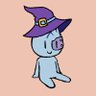 Mᴀxᴏ✧dex's profile picture