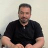 Mahmut's profile picture
