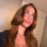 Фото профиля Nicole 🩷