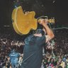 Rama profil fotoğrafı