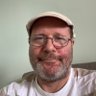 William Gullis profil fotoğrafı