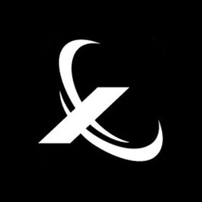 OscuraColombia's profile picture