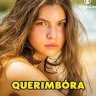 ☕︎ Querimbora✒️ profil fotoğrafı