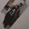 Profilbild von Jonatas Melquiades