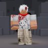 Profilbild von your_big_fan