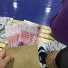 王 的头像