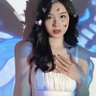 Biddix Lester 的头像