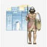 david.Chaldean profil fotoğrafı