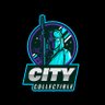 City Collectible profil fotoğrafı