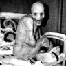 S. RC105 Harp's profile picture