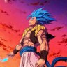 dgtssj's profile picture