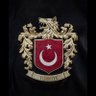 Profilbild von Can ATİK
