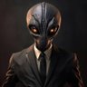 Alien Analyst 👽 的头像