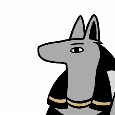 ピヌガヌ's profile picture