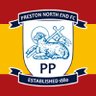 Фото профиля Preston North End España🇪🇸