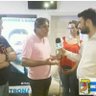 Alfredo Silverio Rodriguez profil fotoğrafı