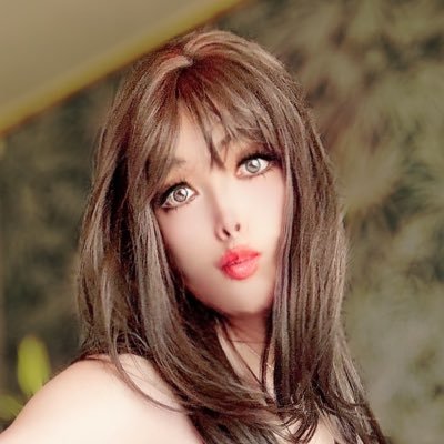 💓超熟ケバ純子の部屋💓's profile picture