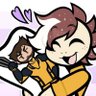 Profilbild von Jasper 🦦✨