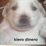 Increíble's profile picture