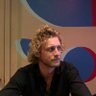 Cody Schneider Clips 的头像