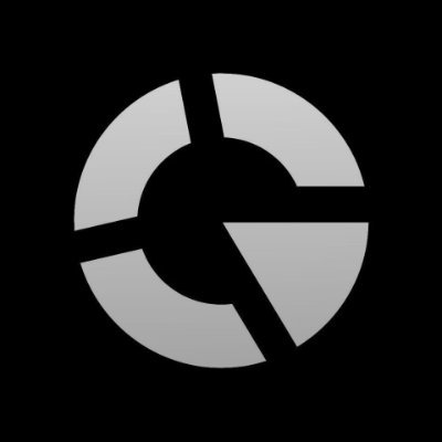 Davidkind_ch's profile picture