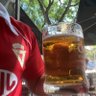 Fran🇪🇸's profile picture