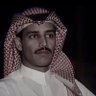 Profilbild von ابو نايف 📚