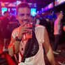 pereirinha's profile picture