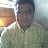 Clever Yepez's profile picture
