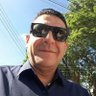 Profilbild von Nestor Carlos