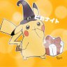 Profilbild von 皮卡騎士【我電気鼠ノ王也】