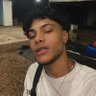 leozin's profile picture