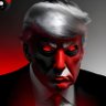 Dark Donald 的头像