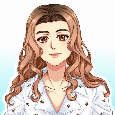 AvengerMags's profile picture