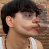 Scuisii profil fotoğrafı