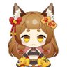 夜風るる@Vtuber 的头像