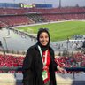 Profilbild von Radwa Samy ElGabry🦅🌟🥇