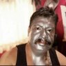 Luisomendoza's profile picture