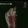 Фото профиля الملاحظ