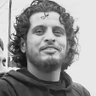 الساروت 𝕏's profile picture