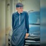 Abu Bakar Shahid 的头像