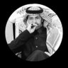 52's profile picture