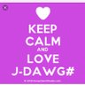 JMP's profile picture