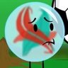Profilbild von Marble #1 fan