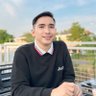 Profilbild von Bagus