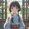 Asami's profile picture