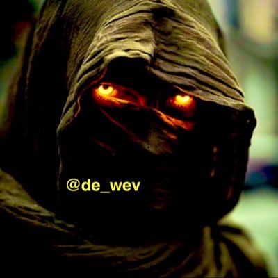🔺مُغردك🔺's profile picture