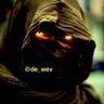 🔺مُغردك🔺's profile picture