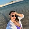 Фото профиля pe_mirela 🦋